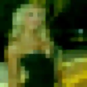 Photo de Eglantine à Mouguerre (35 ans) - rencontre coquine anonyme