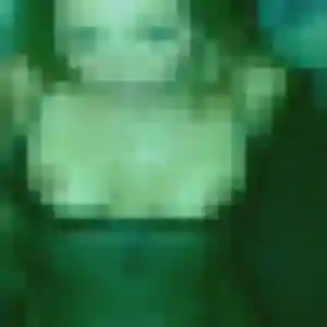 Photo sexy de Delia, 42 ans à Mouilleron-le-Captif - plan discret