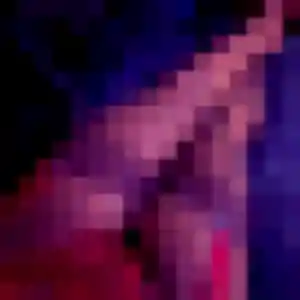 Jihane, 28 ans, dispo pour rencontre coquine à Mouilleron-le-Captif