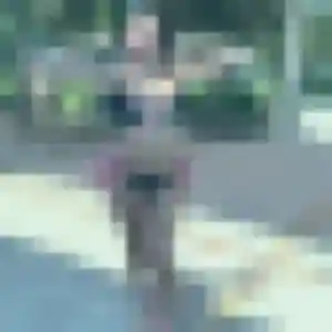 Nathalie, 22 ans, dispo pour rencontre coquine à Mouilleron-le-Captif