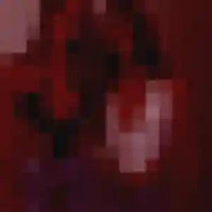 Noemie, femme de 33 ans veut rencontre coquine à Mouilleron-le-Captif