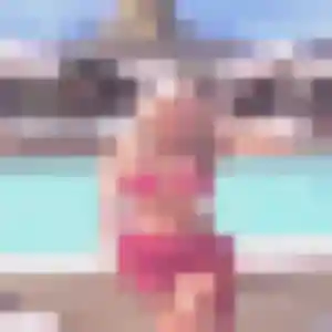 Penelope, 27 ans, en ligne à Mouilleron-le-Captif pour une rencontre coquine