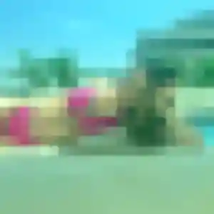 Belle Candice, 38 ans à Moulins - la contacter