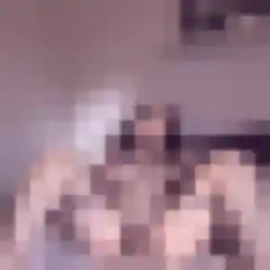 Odile (30 ans) à Moulins attend un rencontre coquine ce soir