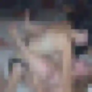 rencontre coquine à Moulins : profil de Phoebe, 23 ans - accès libre