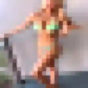 Contacte Lisa, 31 ans à Moulins-lès-Metz en privé