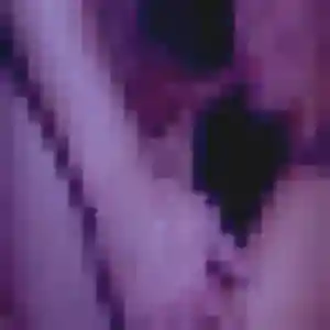 Frederique, femme de 30 ans propose rencontre coquine à Mourenx