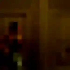 Johanna, 37 ans, connectée à Mourenx pour une rencontre coquine