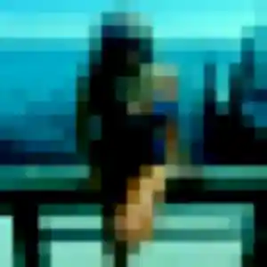Photo exclusive de Zara, 24 ans à Mourenx - rencontre coquine