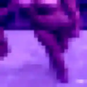 Photo exclusive de Zineb, 45 ans à Mourenx - rencontre coquine