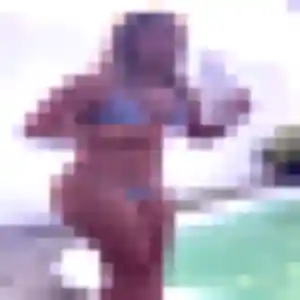 Photo de Fabienne à Mourmelon-le-Grand (30 ans) - rencontre coquine discret