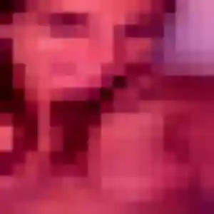 Helena, 21 ans, veut un rencontre coquine à Mourmelon-le-Grand