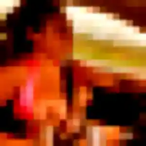 Uranie (45 ans) à Mourmelon-le-Grand attend un rencontre coquine rapidement