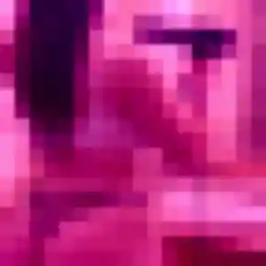 Profil de Wilhelmine à Mourmelon-le-Grand (30 ans) - rencontre coquine anonyme