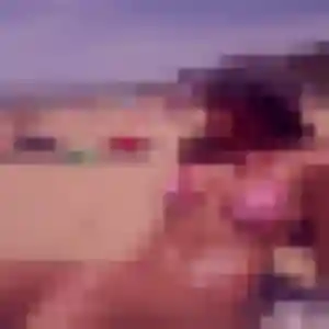Elvire, 40 ans, dispo pour rencontre coquine à Mouroux