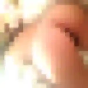 Gabrielle (30 ans) à Mouroux propose une rencontre maintenant