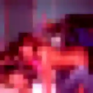 Photo privée de Emilie, 28 ans à Mouvaux - plan discret