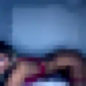Jacqueline (43 ans) à Mouvaux propose un rencontre coquine aujourd'hui