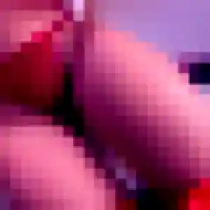 Juliette, fille de 43 ans cherche rencontre coquine à Mouvaux