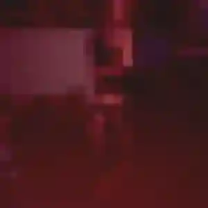 Alix, fille de 29 ans cherche rencontre coquine à Mouy
