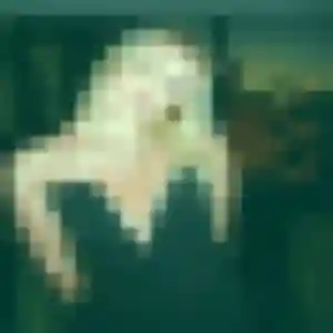 Photo de Marie-Cecile à Mouy (30 ans) - rencontre coquine discret