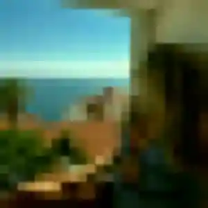 Morgane, fille de 37 ans veut rencontre coquine à Mouy