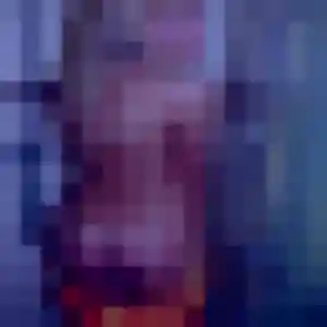 Ursule, 42 ans, connectée à Mouy pour une rencontre coquine