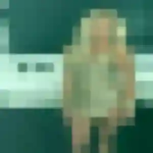 rencontre coquine à Moyeuvre-Grande : photo de Kim, 38 ans - inscription gratuite