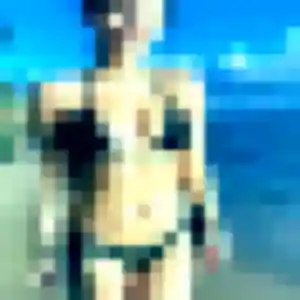 Photo de Marie-Pierre à Moyeuvre-Grande (33 ans) - rencontre coquine sans inscription