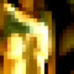 Photo de Imane à Mtsamboro (31 ans) - rencontre coquine discret