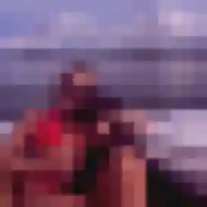 Margaux, 34 ans, connectée à Mtsamboro pour un rencontre coquine
