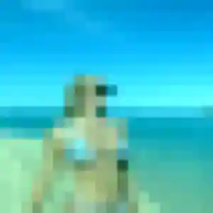 Rejoins Oceane, 24 ans à Mtsamboro en privé