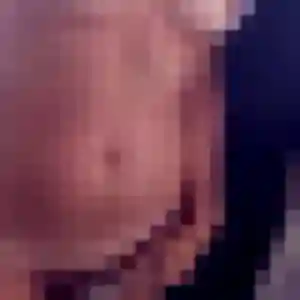 Vicky de Mtsamboro, 33 ans - rencontre coquine sans prise de tête