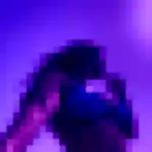 Isabelle, 22 ans, disponible à Mulhouse pour une rencontre coquine