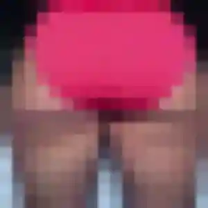 Leila, 21 ans, veut un rencontre coquine à Mulhouse
