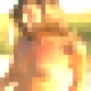 Thais (36 ans) à Mulhouse cherche un rencontre coquine aujourd'hui
