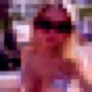 Urielle (44 ans) à Mulhouse propose une rencontre ce soir