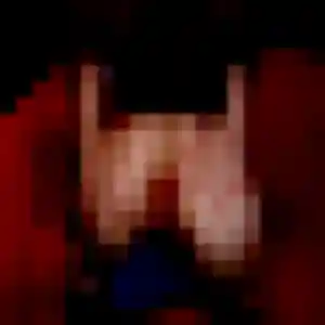 Madeleine, 33 ans, connectée à Mulsanne pour une rencontre coquine