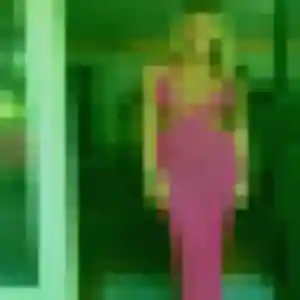 Photo exclusive de Marie-Claire, 29 ans à Mulsanne - plan discret