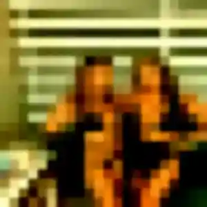 Profil de Valentina à Mulsanne (39 ans) - rencontre coquine anonyme