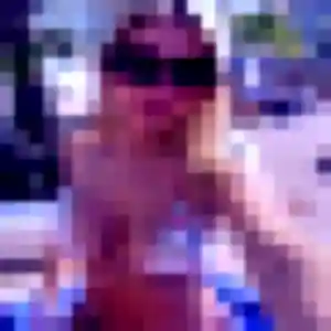 Photo exclusive de Catherine, 36 ans à Mundolsheim - rencontre coquine