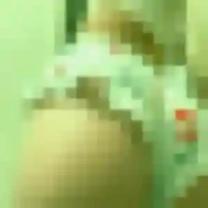 Belle Chiara, 27 ans à Mundolsheim - la contacter