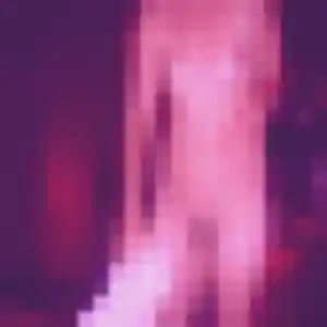 Profil de Deborah à Muret (43 ans) - rencontre coquine discret