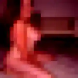Jean-Marie, 34 ans, en ligne à Muret pour un rencontre coquine