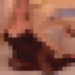 Anna, 19 ans, connectée à Mûrs-Erigné pour un rencontre coquine