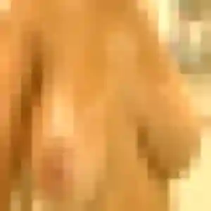 Fanny, 38 ans, dispo pour rencontre coquine à Mutzig