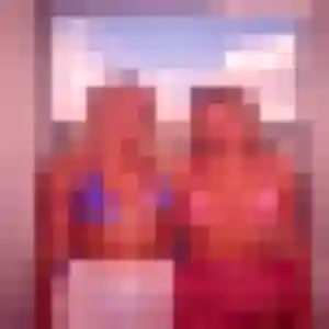 Irene, femme de 30 ans cherche rencontre coquine à Mutzig
