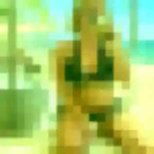 Irina de Mutzig, 19 ans - rencontre coquine discret