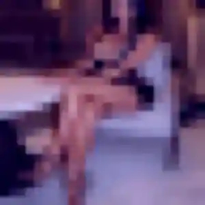 Rencontre Jessica, 40 ans à Mutzig en privé