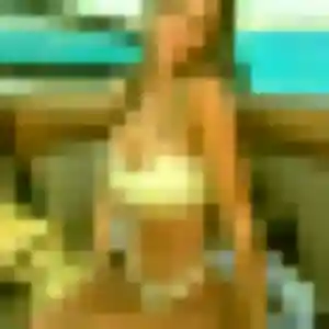 Maeva, 25 ans, disponible à Mutzig pour un rencontre coquine